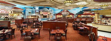 horizon casino resort- lake tahoe|horizon buffet tahoe.